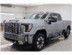 2025 GMC Sierra 3500HD Denali (Stk: S1384) in Watrous - Image 4 of 45