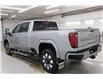 2025 GMC Sierra 3500HD Denali (Stk: S1384) in Watrous - Image 5 of 45