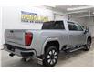 2025 GMC Sierra 3500HD Denali (Stk: S1384) in Watrous - Image 6 of 45