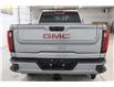 2025 GMC Sierra 3500HD Denali (Stk: S1384) in Watrous - Image 7 of 45