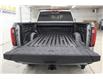 2025 GMC Sierra 3500HD Denali (Stk: S1384) in Watrous - Image 8 of 45