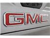 2025 GMC Sierra 3500HD Denali (Stk: S1384) in Watrous - Image 9 of 45