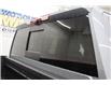 2025 GMC Sierra 3500HD Denali (Stk: S1384) in Watrous - Image 11 of 45