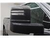 2025 GMC Sierra 3500HD Denali (Stk: S1384) in Watrous - Image 13 of 45