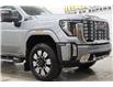 2025 GMC Sierra 3500HD Denali (Stk: S1384) in Watrous - Image 14 of 45