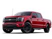 2025 Ford F-150 Lariat (Stk: 25087) in Espanola - Image 1 of 7