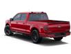 2025 Ford F-150 Lariat (Stk: 25087) in Espanola - Image 2 of 7