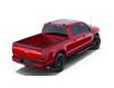 2025 Ford F-150 Lariat (Stk: 25087) in Espanola - Image 3 of 7