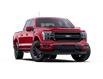 2025 Ford F-150 Lariat (Stk: 25087) in Espanola - Image 4 of 7