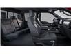 2025 Ford F-150 Lariat (Stk: 25087) in Espanola - Image 5 of 7