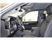 2025 GMC Sierra 3500HD Denali (Stk: S1384) in Watrous - Image 18 of 45