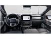 2025 Ford F-150 Lariat (Stk: 25087) in Espanola - Image 6 of 7