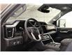2025 GMC Sierra 3500HD Denali (Stk: S1384) in Watrous - Image 19 of 45