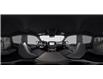 2025 Ford F-150 Lariat (Stk: 25087) in Espanola - Image 7 of 7