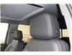 2025 GMC Sierra 3500HD Denali (Stk: S1384) in Watrous - Image 20 of 45