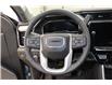 2025 GMC Sierra 3500HD Denali (Stk: S1384) in Watrous - Image 21 of 45