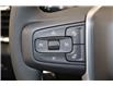 2025 GMC Sierra 3500HD Denali (Stk: S1384) in Watrous - Image 22 of 45