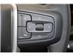 2025 GMC Sierra 3500HD Denali (Stk: S1384) in Watrous - Image 23 of 45