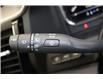 2025 GMC Sierra 3500HD Denali (Stk: S1384) in Watrous - Image 24 of 45