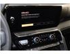 2025 GMC Sierra 3500HD Denali (Stk: S1384) in Watrous - Image 27 of 45