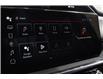 2025 GMC Sierra 3500HD Denali (Stk: S1384) in Watrous - Image 28 of 45