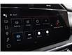 2025 GMC Sierra 3500HD Denali (Stk: S1384) in Watrous - Image 29 of 45