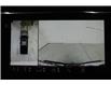 2025 GMC Sierra 3500HD Denali (Stk: S1384) in Watrous - Image 31 of 45