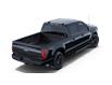2025 Ford F-150 Lariat (Stk: 25074) in Espanola - Image 3 of 19