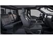 2025 Ford F-150 Lariat (Stk: 25074) in Espanola - Image 5 of 19