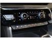 2025 GMC Sierra 3500HD Denali (Stk: S1384) in Watrous - Image 36 of 45