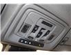 2025 GMC Sierra 3500HD Denali (Stk: S1384) in Watrous - Image 37 of 45