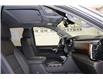 2025 GMC Sierra 3500HD Denali (Stk: S1384) in Watrous - Image 39 of 45