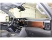 2025 GMC Sierra 3500HD Denali (Stk: S1384) in Watrous - Image 40 of 45