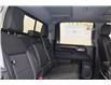 2025 GMC Sierra 3500HD Denali (Stk: S1384) in Watrous - Image 43 of 45