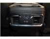 2025 GMC Sierra 3500HD Denali (Stk: S1384) in Watrous - Image 44 of 45