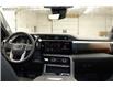 2025 GMC Sierra 3500HD Denali (Stk: S1384) in Watrous - Image 45 of 45