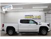 2022 GMC Sierra 1500 AT4 (Stk: S1227A) in Watrous - Image 1 of 46