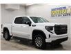 2022 GMC Sierra 1500 AT4 (Stk: S1227A) in Watrous - Image 3 of 46