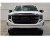 2022 GMC Sierra 1500 AT4 (Stk: S1227A) in Watrous - Image 4 of 46