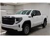 2022 GMC Sierra 1500 AT4 (Stk: S1227A) in Watrous - Image 5 of 46