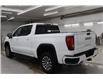 2022 GMC Sierra 1500 AT4 (Stk: S1227A) in Watrous - Image 6 of 46