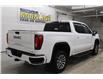 2022 GMC Sierra 1500 AT4 (Stk: S1227A) in Watrous - Image 7 of 46