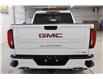 2022 GMC Sierra 1500 AT4 (Stk: S1227A) in Watrous - Image 8 of 46