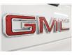 2022 GMC Sierra 1500 AT4 (Stk: S1227A) in Watrous - Image 9 of 46