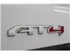 2022 GMC Sierra 1500 AT4 (Stk: S1227A) in Watrous - Image 10 of 46