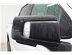 2022 GMC Sierra 1500 AT4 (Stk: S1227A) in Watrous - Image 14 of 46