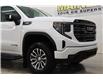 2022 GMC Sierra 1500 AT4 (Stk: S1227A) in Watrous - Image 15 of 46