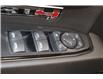 2022 GMC Sierra 1500 AT4 (Stk: S1227A) in Watrous - Image 18 of 46