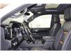 2022 GMC Sierra 1500 AT4 (Stk: S1227A) in Watrous - Image 19 of 46