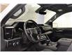2022 GMC Sierra 1500 AT4 (Stk: S1227A) in Watrous - Image 20 of 46
